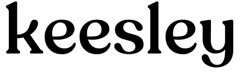 Keesley Promo Codes