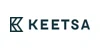 Keetsa