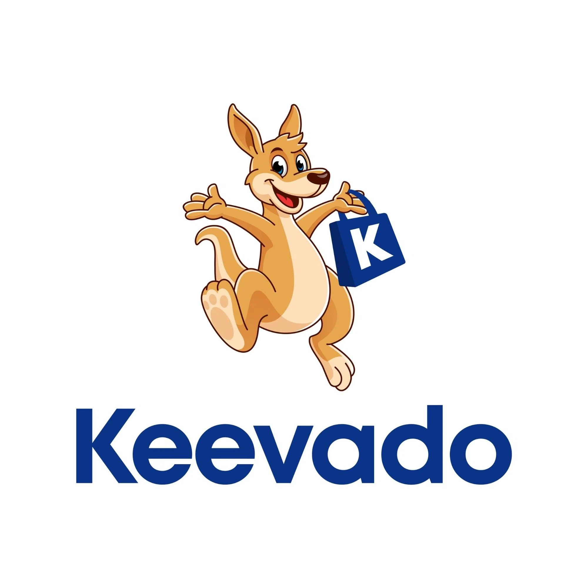 Keevado