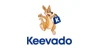 Keevado