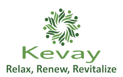 Kevay