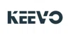 Keevo