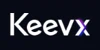 Keevx