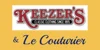 Keezer's & Le Couturier