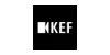KEF Asia Pacific