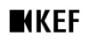 KEF USA