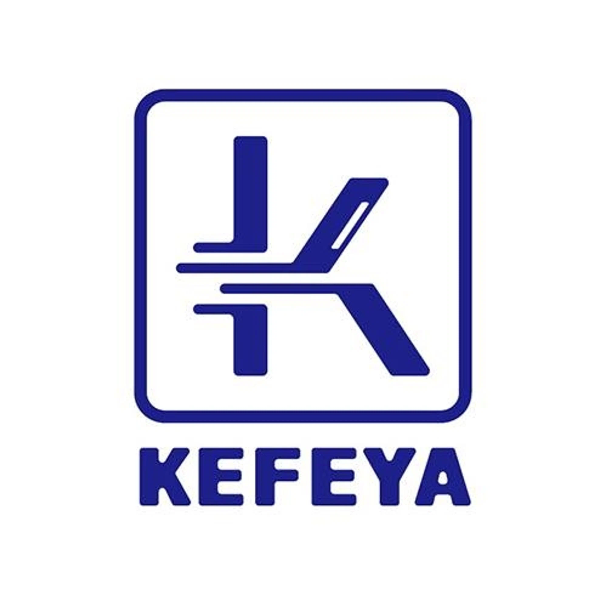 Kefeya