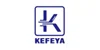 Kefeya