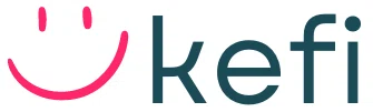 Kefi Company