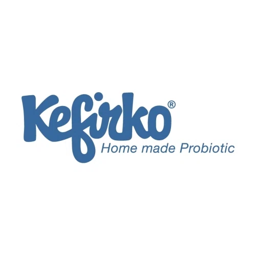 Kefirko