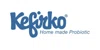 Kefirko