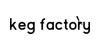 Keg Factory