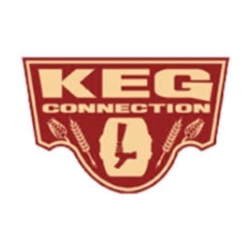Kegconnection