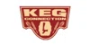 Kegconnection