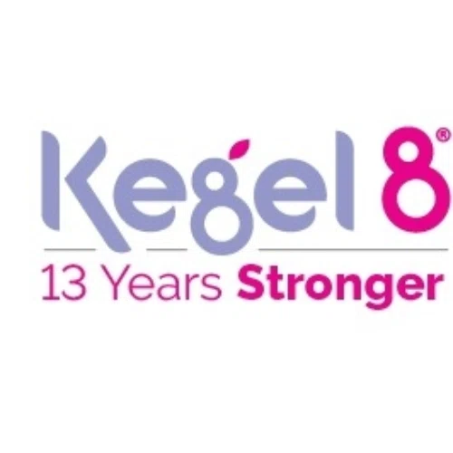 Kegel8 Promo Codes