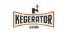 Kegerator