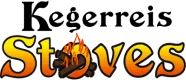 Kegerreis Stoves