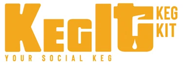 KegIt