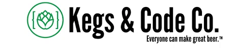 Kegs & Code Co