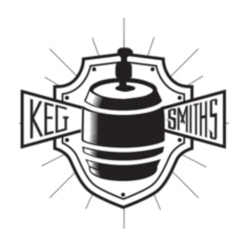 Keg Smiths