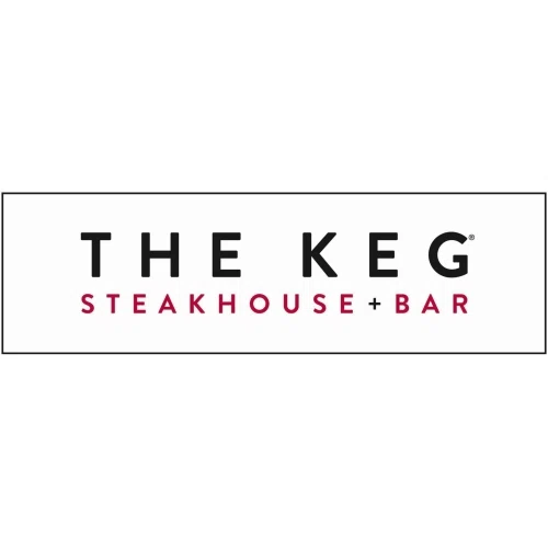 The Keg Steakhouse & Bar