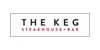 The Keg Steakhouse & Bar