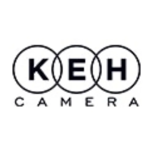 KEH Camera