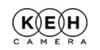 KEH Camera