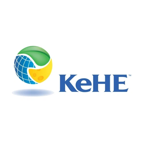 KeHe