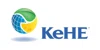 KeHe