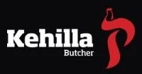 Kehilla Butcher