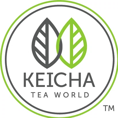 Keicha Tea World