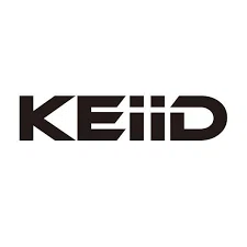 KEiiD
