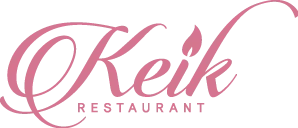Keik Bakeshop