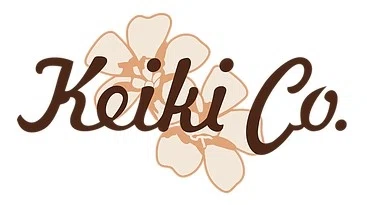 Keiki Co.