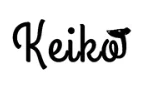 Keiko Dogs