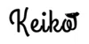 Keiko Dogs