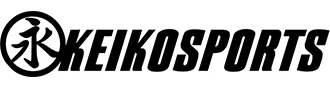 Keiko Sports