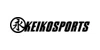 Keiko Sports