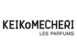 Keiko Mecheri Fragrances