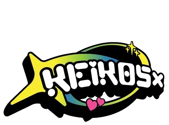 Keikosx