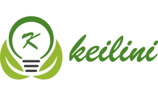 Keilini