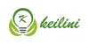 Keilini