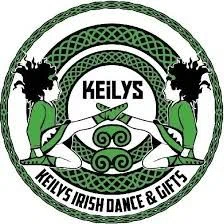Keily’s Irish Dance & Gifts