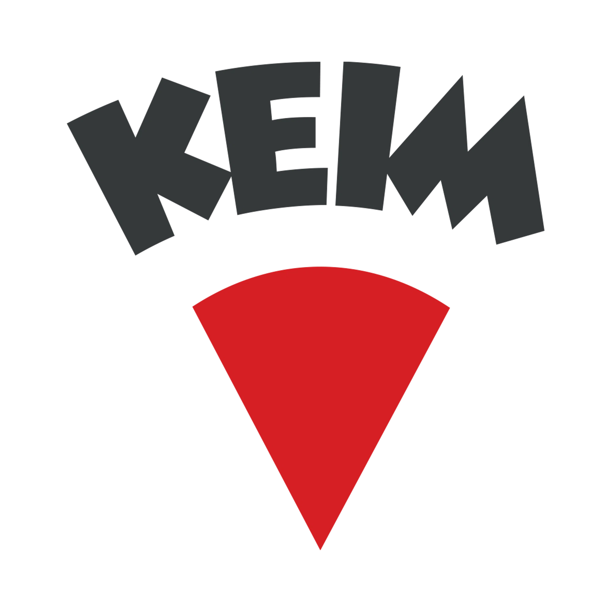 Keim Mineral Paint