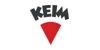 Keim Mineral Paint
