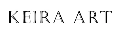 Keira Art