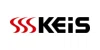 Keis Apparel