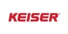 Keiser