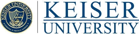 Keiser University Programs